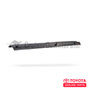 Headlamp Cover Seal - RH - Fits 80 Series/LX450 Land Cruiser Applications (EXT531838XR)