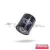 Oil Filter - 3/4 Quart - Fits F/2F/3FE/1FZ/2UZ/3B/13BT Engine Applications (OIL44011)