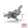 555 Lower Ball Joint - RH Side - Fits 9x Series Prado/4Runner/Tundra Applications (SUS39585R)
