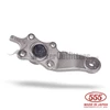 555 Lower Ball Joint - LH Side - Fits 9x Series Prado/4Runner/Tundra Applications (SUS39465L)