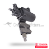 Power Steering Gear Box - Fits 07/2009+ 7x Series LHD Land Cruiser Applications (ST60440LHOEM)