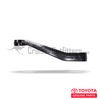 Pitman Arm - RHD - 30mm Sector Type A - Fits 08/1999-12/2006 7x Series Land Cruiser Applications (ST60330RHD)