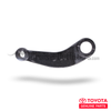 Pitman Arm - LHD - 33mm Sector Type B - Fits 08/1999-12/2006 7x Series Land Cruiser Applications (ST60380LHD)