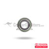Clutch Throw-Out Bearing - Fits LJ7x/Hilux Applications (CL35061)