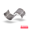 Transfer Case Front Output Needle Cage Bearing - Fits 8x/10x Series Land Cruiser Applications (TCB56001)