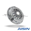 Clutch Cover - Fits LJ7x Series w/2LTE Diesel Engine Applications (CL35190)
