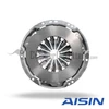 Clutch Cover - Fits LJ7x Series w/2LTE Diesel Engine Applications (CL35190)