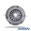 Clutch Cover - Fits LJ7x Series w/2LTE Diesel Engine Applications (CL35190)