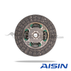 Clutch Disc - Fits 1KZT/1KZTE Engine Applications (CL35340)