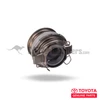 Clutch Throwout Bearing - Fits 2UZ/VDJ Engine Applications (CL60190)
