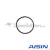 HUB060010 - AISIN Hub Dial O-Ring - Fits 1958-2007 4x/5x/6x/7x/8x/10x Series w/Aisin Hub