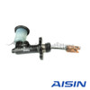 CLN60061N - Clutch Master Cylinder