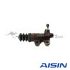 CSN30260 - Clutch Slave Cylinder