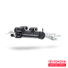 Clutch Slave Cylinder - Fits 8/1974 - 8/1980 4x/5x Applications (CSN60071OEM)