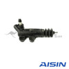 CSN60130N - Clutch Slave Cylinder