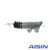 CSN60140N - Clutch Slave Cylinder