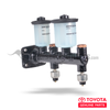 Brake Master Cylinder - Fits 9/1975 - 7/1980 4x/5x Applications - OEM (BKN60050OEM)