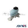 BKN60540N - Brake Master Cylinder