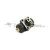 BWCR60090LU - Wheel Cylinder - Rear Top (Front)