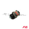 BWCR69065LB - Wheel Cylinder - Rear Bottom