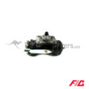 BWCR69075RU - Wheel Cylinder - Rear Top (Front)