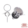 Ball Joint - Fits Upper 1998 - 2007 100/LX470 & 2008-2020 20x/LX570 & 2002+ 12x/GX470/15x/GX460 Applications (SUS43310)