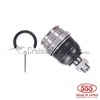 Ball Joint - Fits Lower 1998-2007 100 Series /LX470 Land Cruiser Applications (SUS43340)