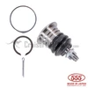 Ball Joint Kit - Fits 1998 - 2007 IFS 100/LX470 Applications (SUS100BJKIT)