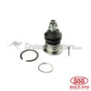 SUS100BJKIT - Ball Joint
