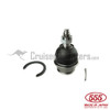SUS43330 - Ball Joint