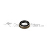 FA35010MA - Marlin Crawler Inner Axle Seal