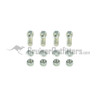 UJ90101KIT - Drive Line Bolt & Hardware Kit