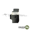Front Motor Mount - EGM61030F Front Motor Mount - EGM61030F