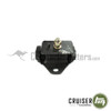 Front Motor Mount - EGM54121