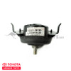 Front Motor Mount - EGM38190