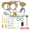 CARB60143 - Carburetor Rebuild Kit