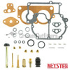 CARB60150 - Carburetor Rebuild Kit