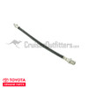 BRH02933 - Brake Replacement Hose