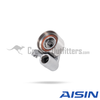 Timing Belt Kit w/ Tensioner - Fits 1998-2007 UZJ100/LX470/GX470 Applications (BELTTKT021)