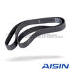 Timing Belt Kit w/ Tensioner - Fits 1998-2007 UZJ100/LX470/GX470 Applications (BELTTKT021)