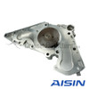 Timing Belt Kit w/ Tensioner - Fits 1998-2007 UZJ100/LX470/GX470 (BELTTK021) Timing Belt Kit w/ Tensioner - Fits 1998-2007 UZJ100/LX470/GX470 (BELTTK021)