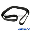 Timing Belt Kit w/ Tensioner - Fits 1998-2007 UZJ100/LX470/GX470 (BELTTK021) Timing Belt Kit w/ Tensioner - Fits 1998-2007 UZJ100/LX470/GX470 (BELTTK021)
