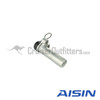 Timing Belt Kit w/ Tensioner - Fits 1998-2007 UZJ100/LX470/GX470 (BELTTK021) Timing Belt Kit w/ Tensioner - Fits 1998-2007 UZJ100/LX470/GX470 (BELTTK021)