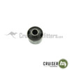 Control Arm Bushing Kit - SUS8XBKITAFT