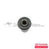 OEM Front Lower Control Arm Front Bushing - SUSB48654