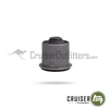Aftermarket Front Upper Control Arm Bushing - Fits 2008 - 2021 200/LX570 Applications - (SUSB2XUCAAFT)