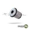 Aftermarket Front Lower Control Arm Rear Bushing - Fits 2008 - 2021 200/LX570 Applications (SUSB2XLCARAFT)