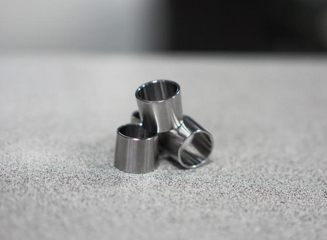 Tie Rod End Shim Fits E1984 4x/5x Tie Rod Ends in 6x/7x/PU/4Runner