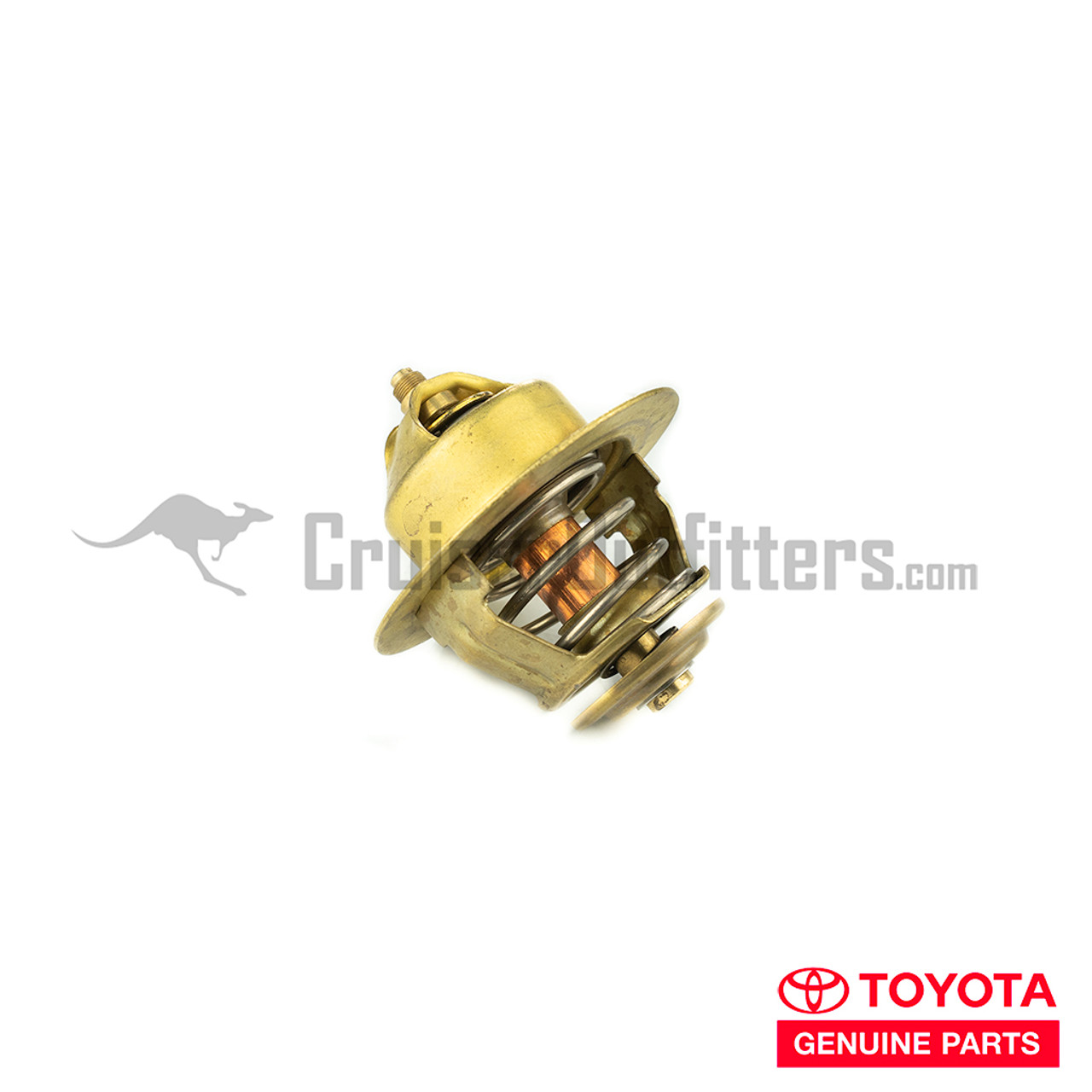 Thermostat - RAD03026