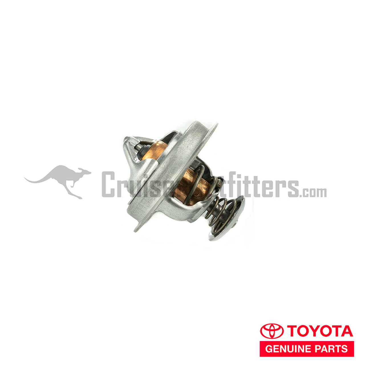 Thermostat - RAD03103